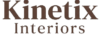 cropped image removebg preview.png