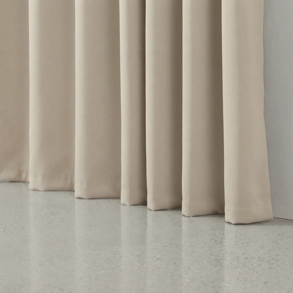 adina luxe thermal grommet curtain set 3 adina luxe thermal grommet curtain set 3