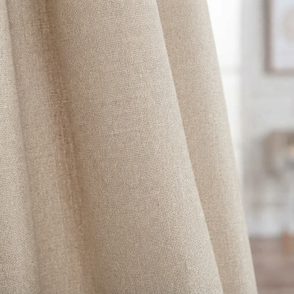 adina luxe thermal grommet curtain set 4 adina luxe thermal grommet curtain set 4