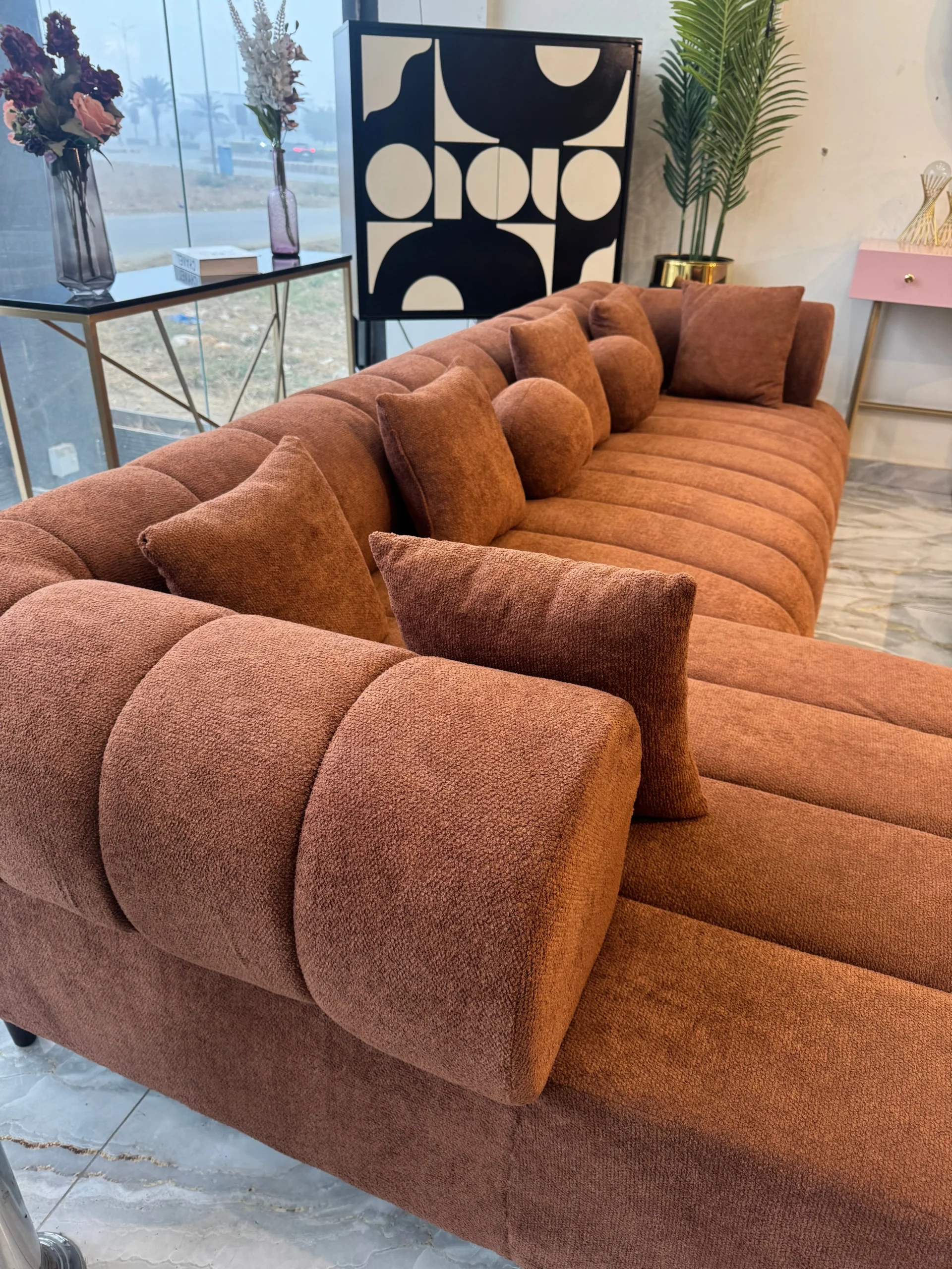 alake l shape sofa 2 alake l shape sofa 2