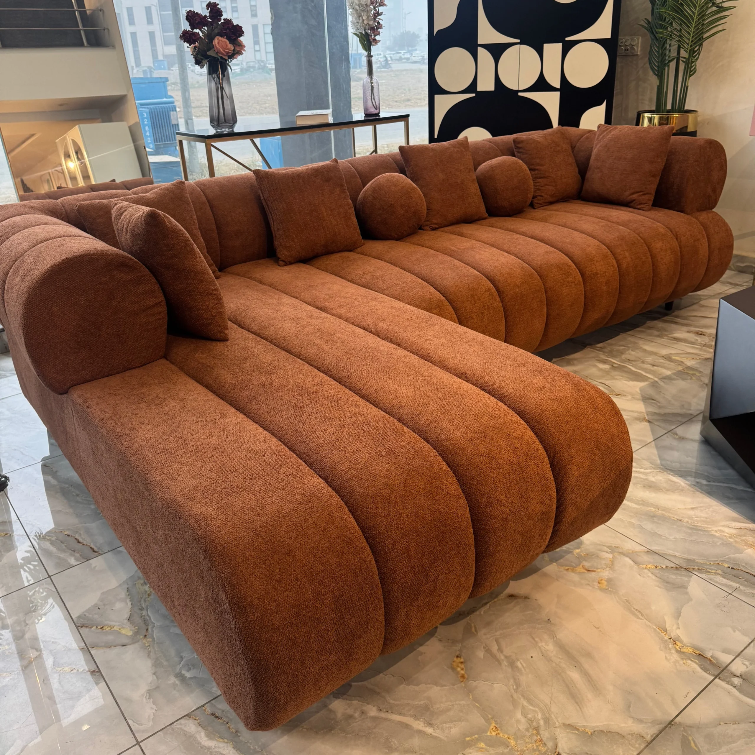 alake l shape sofa alake l shape sofa