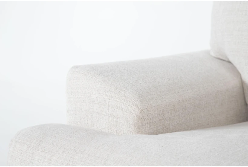 alora beige fabric birch sofa 4 alora beige fabric birch sofa 4