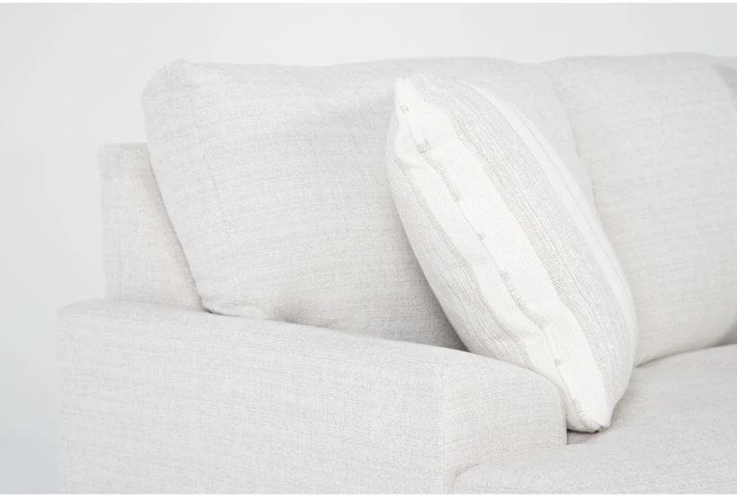 alora beige fabric birch sofa 5 alora beige fabric birch sofa 5