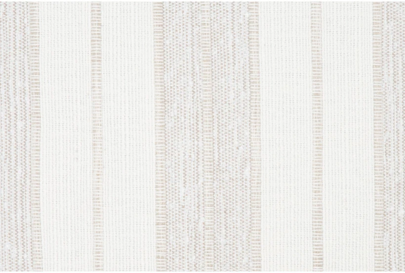 alora beige fabric birch sofa 6 alora beige fabric birch sofa 6