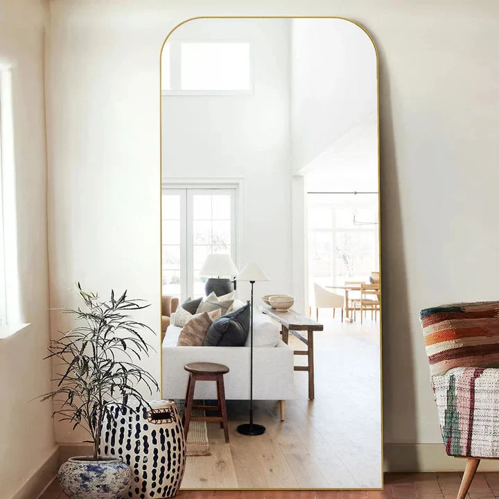 archy mirror 2 archy mirror 2