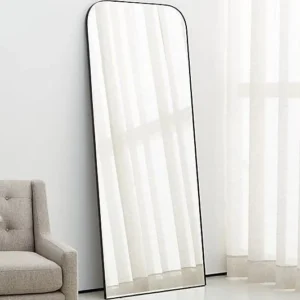 archy mirror