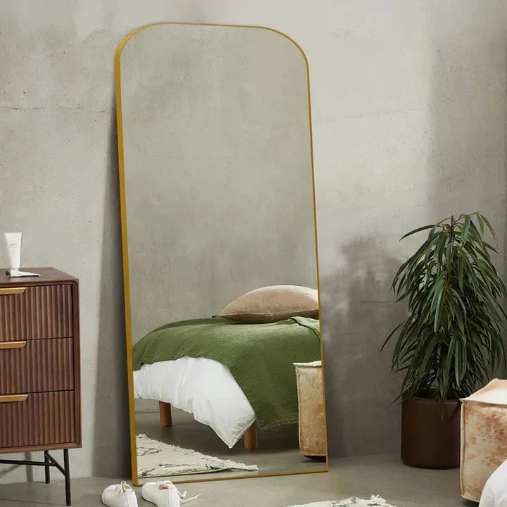 archy mirror 4 archy mirror 4