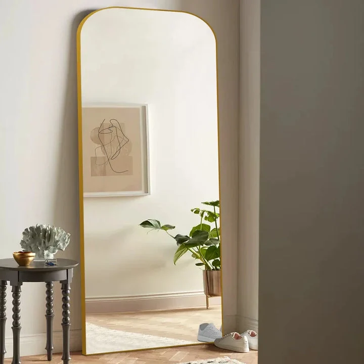 archy mirror 5 archy mirror 5