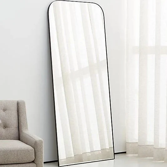 archy mirror archy mirror