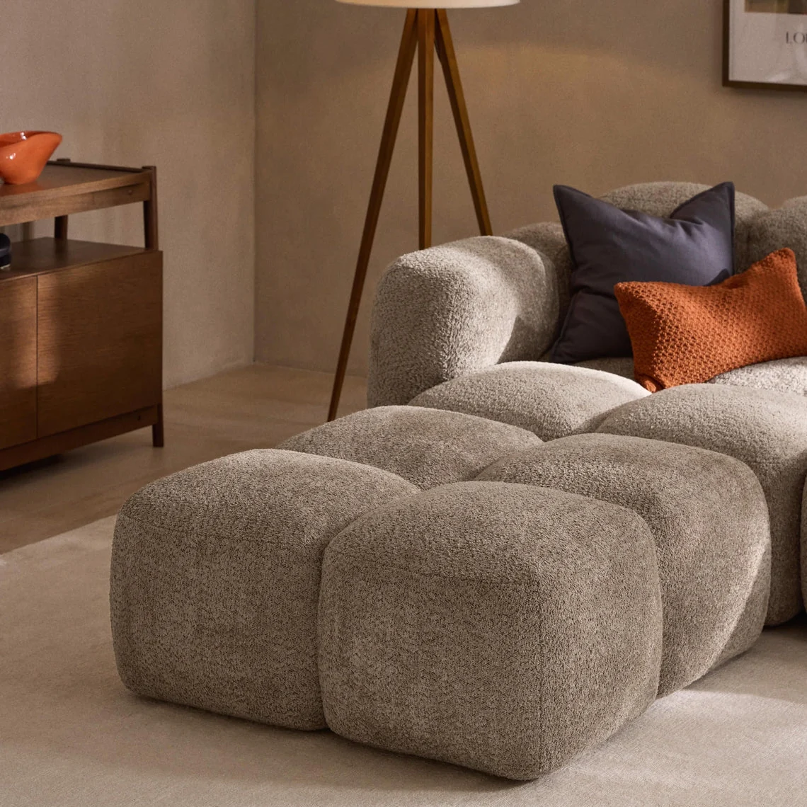 arsh bouble sofa 2 arsh bouble sofa 2