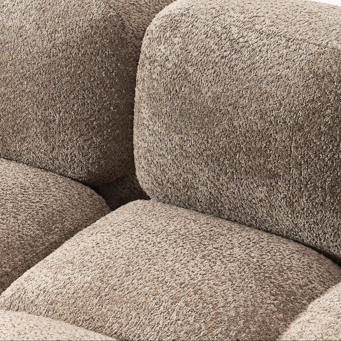arsh bouble sofa 3 arsh bouble sofa 3