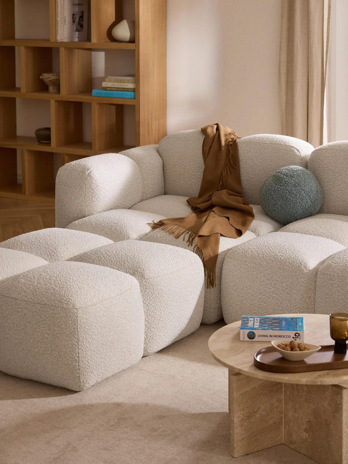 arsh bouble sofa 4 arsh bouble sofa 4