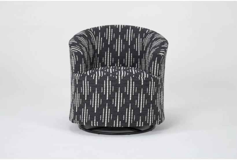 avery black fabric swivel glider barrel chair avery black fabric swivel glider barrel chair