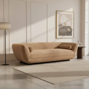 bay comfy sofa