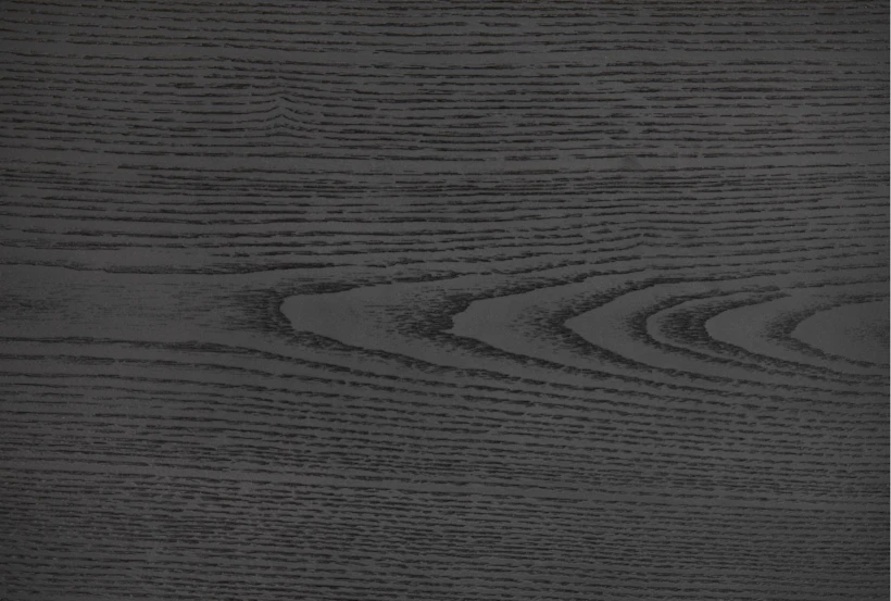 blackwood round lift top coffee table 4 blackwood round lift top coffee table 4