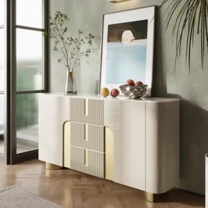 clara sideboard