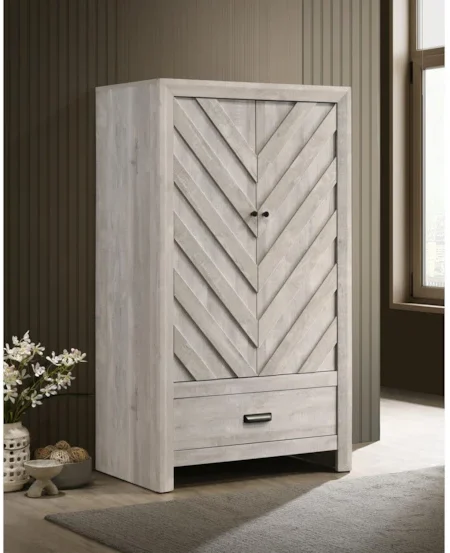 clara white 2 door 1 drawer bedroom armoire 4 clara white 2 door 1 drawer bedroom armoire 4