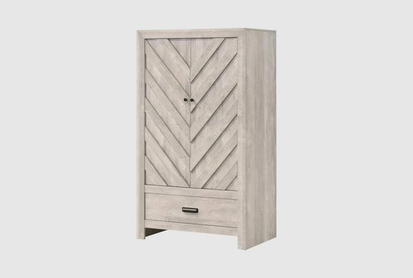 clara white 2 door 1 drawer bedroom armoire clara white 2 door 1 drawer bedroom armoire