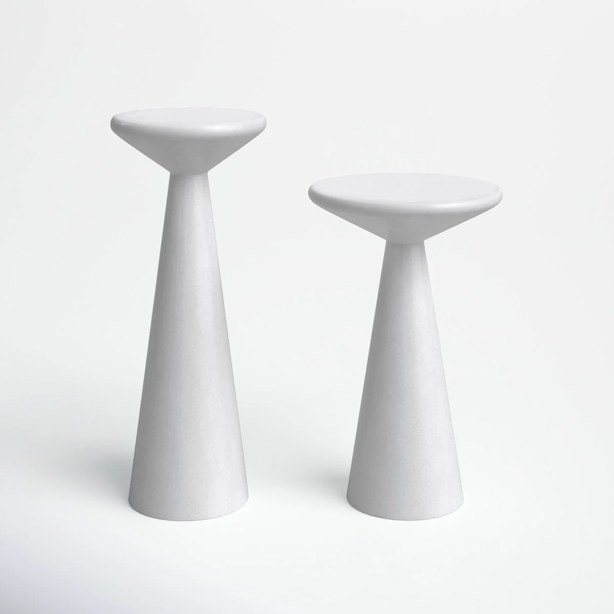 debora end table set 2 debora end table set 2