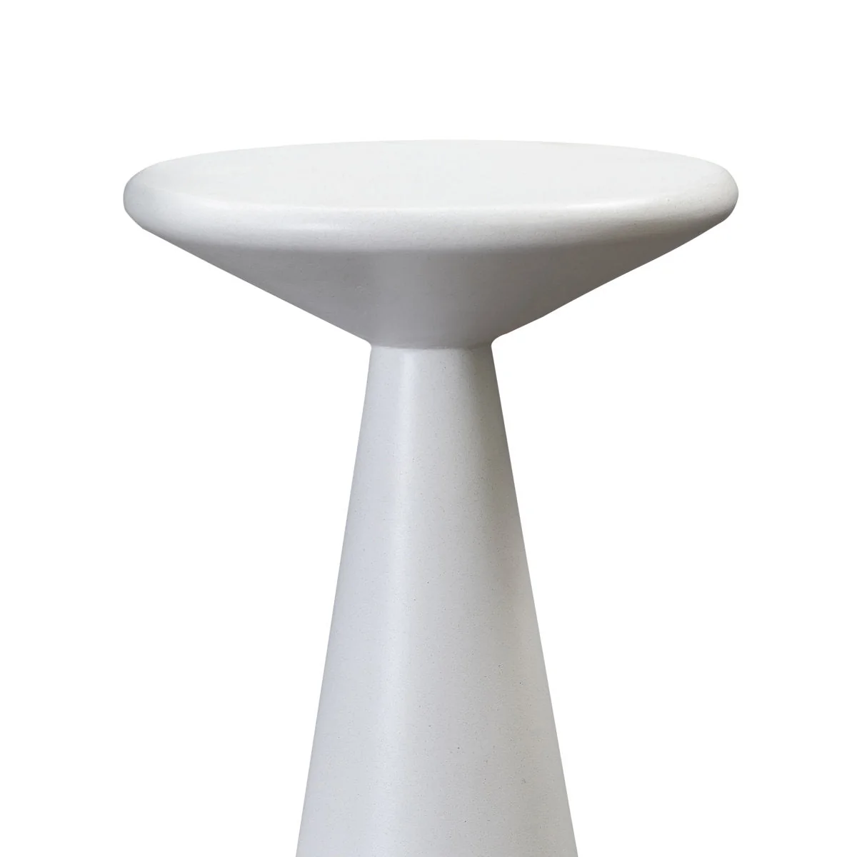 debora end table set 3 debora end table set 3