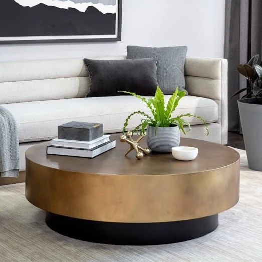 dragon coffee table dragon coffee table