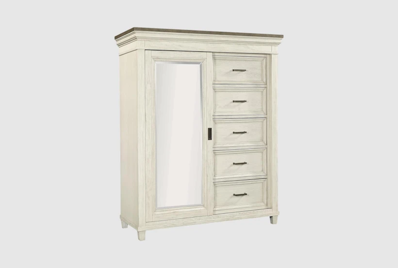 elodie white wood 5 drawer sliding door wardrobe 2 elodie white wood 5 drawer sliding door wardrobe 2