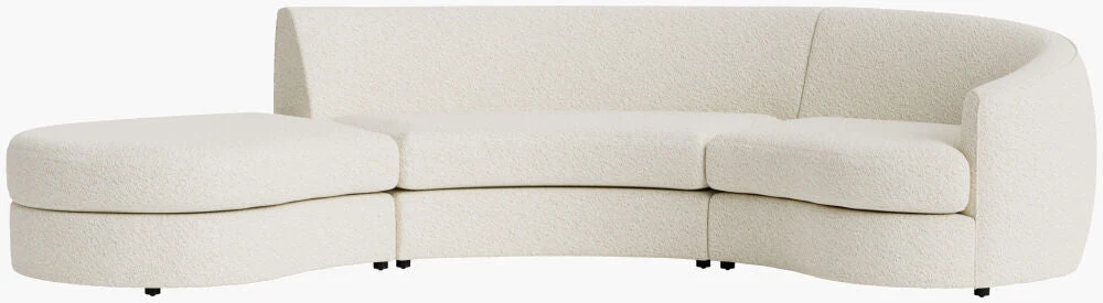 elzo 7 seater sofa 2 elzo 7 seater sofa 2