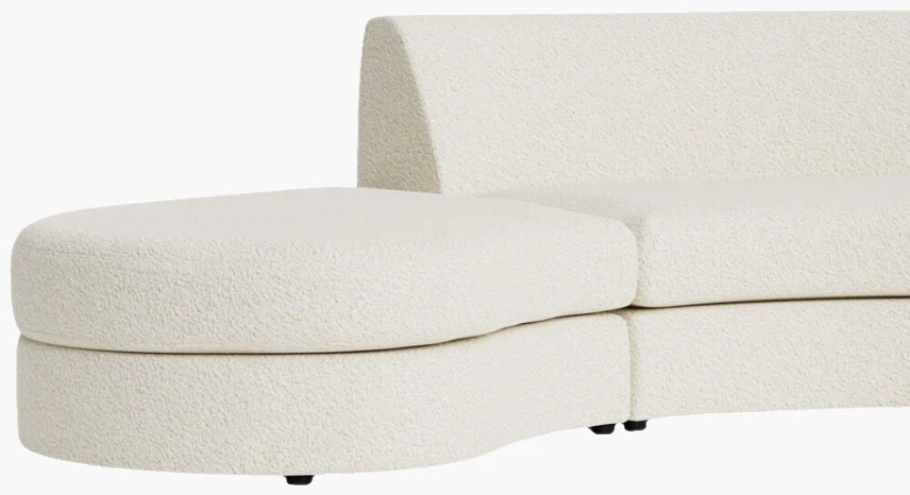 elzo 7 seater sofa 3 elzo 7 seater sofa 3