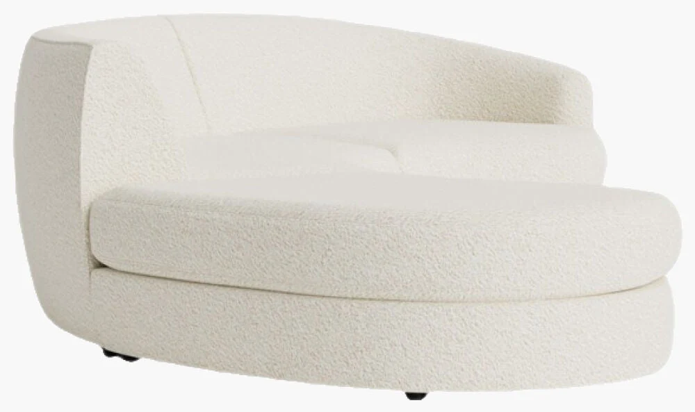 elzo 7 seater sofa 4 elzo 7 seater sofa 4