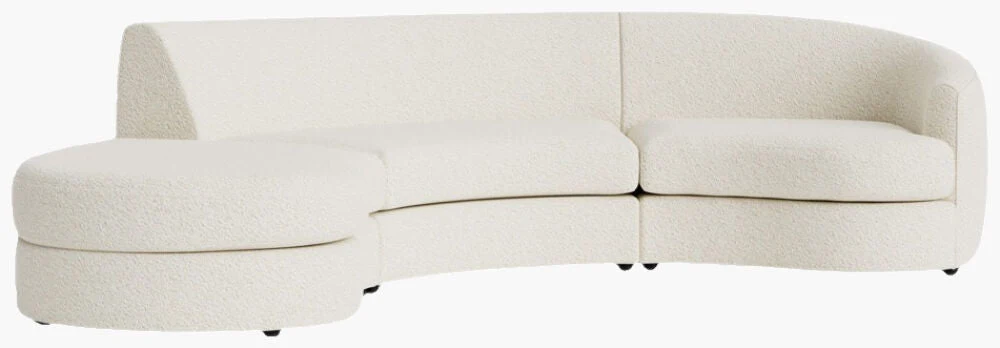 elzo 7 seater sofa 5 elzo 7 seater sofa 5