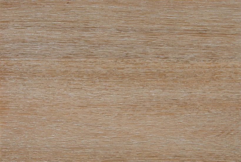 harrison natural wood extendable dining table 43 harrison natural wood extendable dining table 43