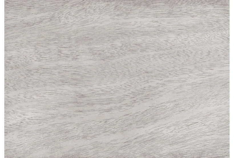 hugo modern grey accent table 5 hugo modern grey accent table 5