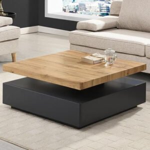 kyria coffee table