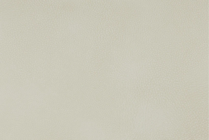 lennox cream faux leather swivel chair 5 lennox cream faux leather swivel chair 5