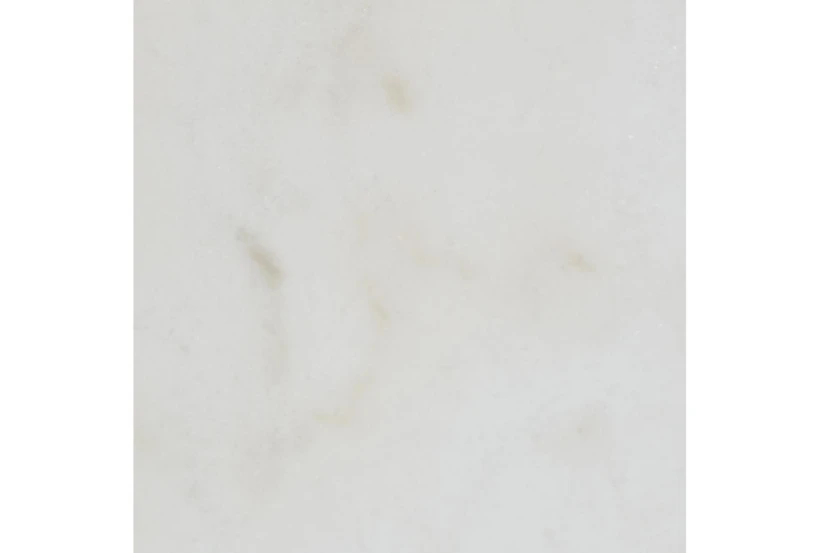 livia white marble & gold demilune console table 4 livia white marble & gold demilune console table 4
