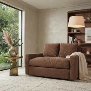 lula comfort swivel lounge chair 5