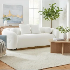 luna white sofa 4