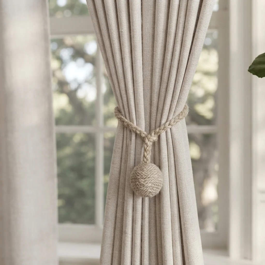 lunara blackout linen pinch pleat curtain set 4 lunara blackout linen pinch pleat curtain set 4