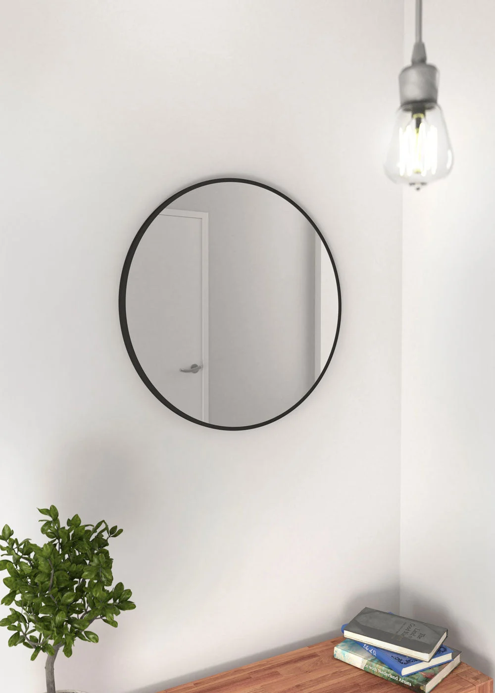lutino round mirror 3 lutino round mirror 3