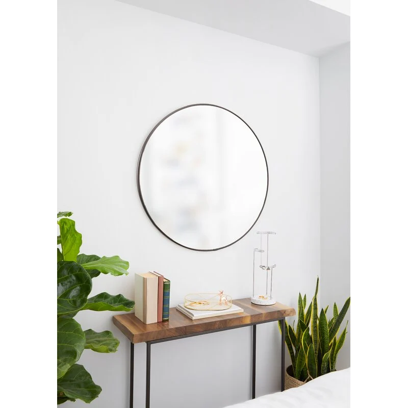 lutino round mirror 4 lutino round mirror 4