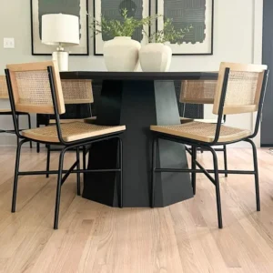 marvelous dinning set