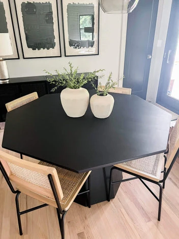 marvelous dinning set 5 marvelous dinning set 5