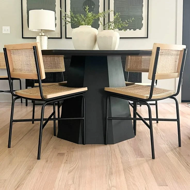 marvelous dinning set marvelous dinning set