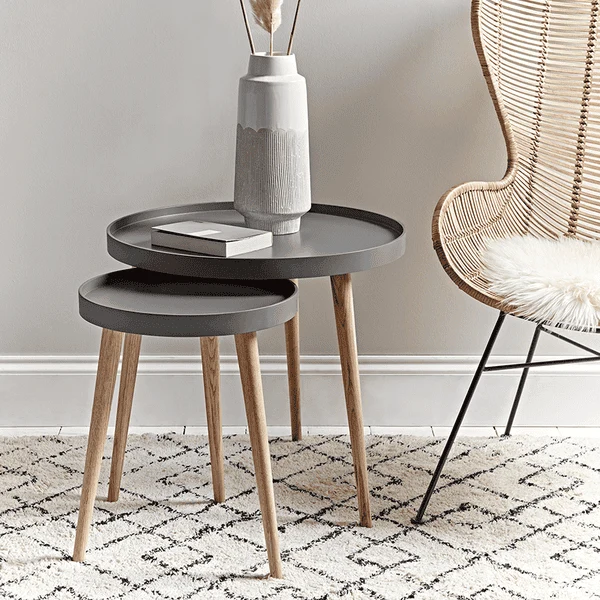 mila nesting tables 2 mila nesting tables 2