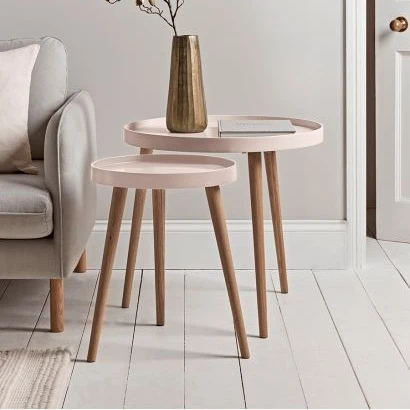 mila nesting tables 3 mila nesting tables 3