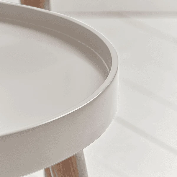 mila nesting tables 4 mila nesting tables 4