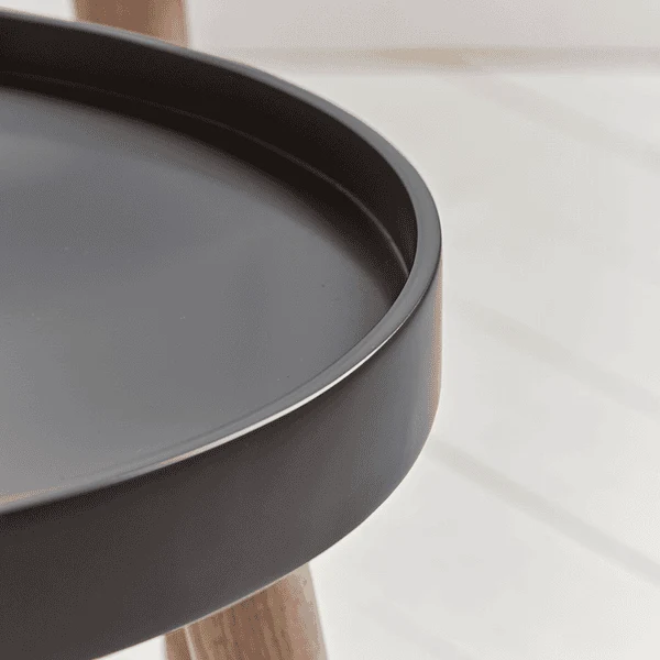 mila nesting tables 5 mila nesting tables 5