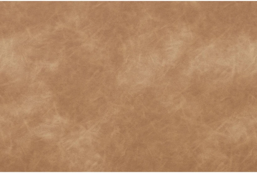 monroe caramel faux leather sofa 5 monroe caramel faux leather sofa 5