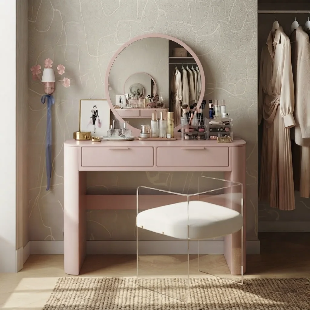 nova vanity 2 nova vanity 2