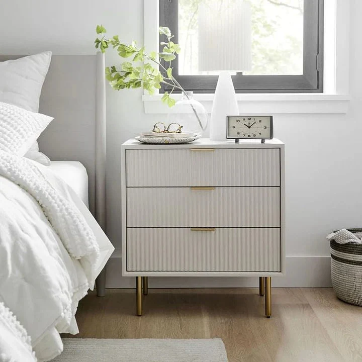 quantum side table quantum side table
